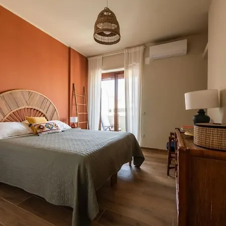 Jungle Breeze Pescara