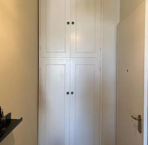 Jungle Breeze Apartman *